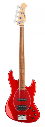 גיטרה בס 4 מיתרים SADOWSKY SML21MJ4 31 ALD FR