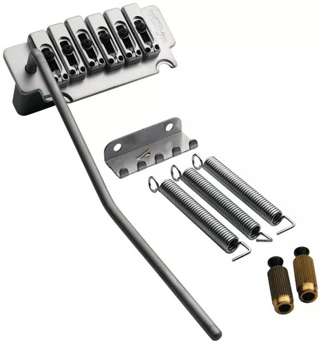 גשר טרמולו SP F 30190 C Wilkinson VS 50 tremolo