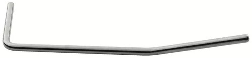 ידית טרמולו לגיטרה Framus Wilkinson WVP Tremolo ARM