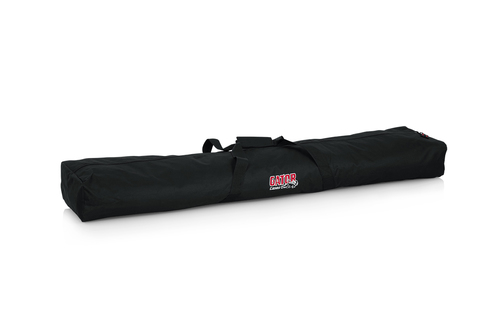 נרתיק לסטנדים לרמקול GATOR GPA-SPKSTDBG-50 Speaker Stand Bag 50 inch interior