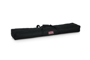 נרתיק לסטנדים לרמקול GATOR GPA-SPKSTDBG-50 Speaker Stand Bag 50 inch interior