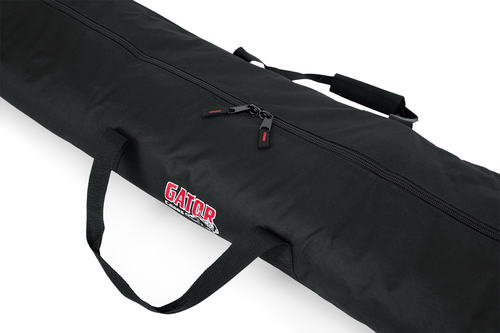 נרתיק לסטנדים לרמקול GATOR GPA-SPKSTDBG-50 Speaker Stand Bag 50 inch interior