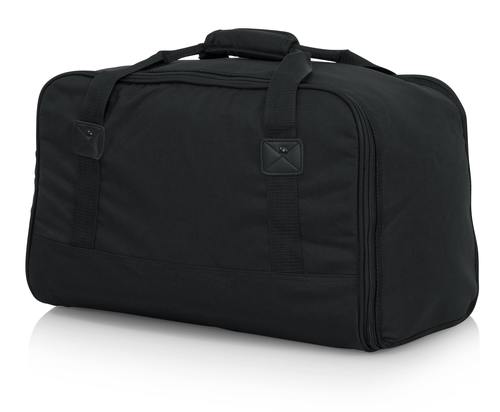 נרתיק לרמקול GATOR GPA-TOTE8 Heavy-Duty Speaker Tote Bag 8