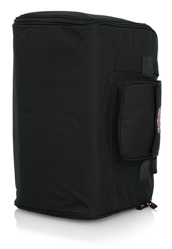 נרתיק לרמקול GATOR GPA-TOTE8 Heavy-Duty Speaker Tote Bag 8