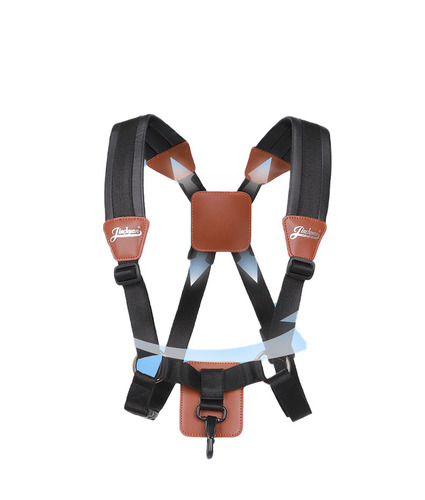 רצועה X לסקסופון MORATTI MOR052-L