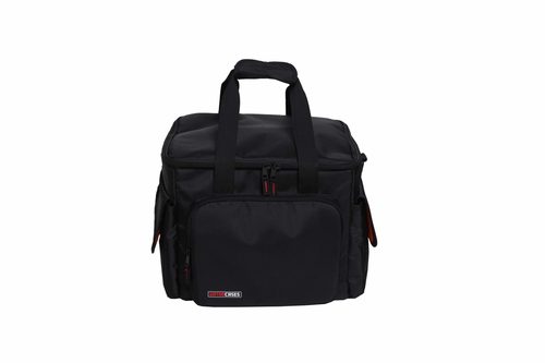 תיק לכבלים ואביזרים GATOR G-CABLEBAG-SM
