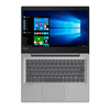 מחשב נייד Lenovo Ideapad 330S 14 81F4006DIV