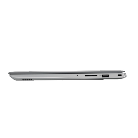 מחשב נייד Lenovo Ideapad 330S 14 81F4006DIV לנובו