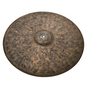 מצילה רייד "22 Istanbul Agop 30THM20 Anniversary MEDIUM