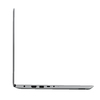 מחשב נייד Lenovo Ideapad 330S 14 81F4006DIV