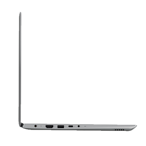 מחשב נייד Lenovo Ideapad 330S 14 81F4006DIV לנובו