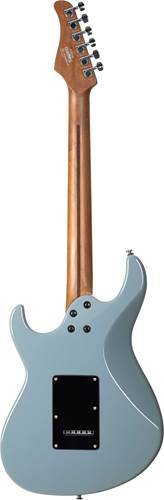 גיטרה חשמלית בצבע CORT G250SE OBG HSS Ocean Blue Grey