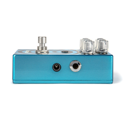 אפקט קורוס MXR WYLDE AUDIO CHORUS WA38