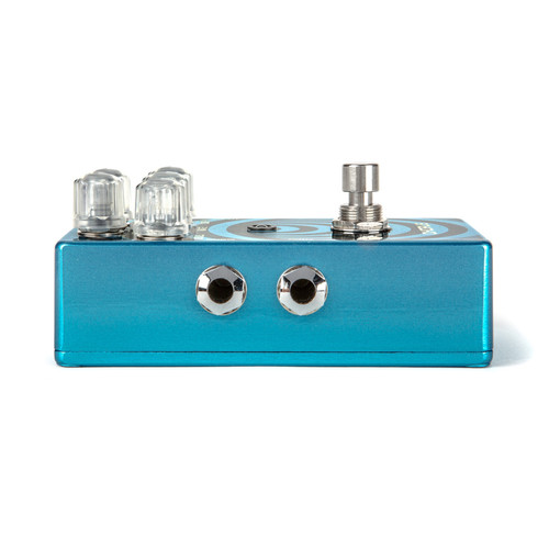 אפקט קורוס MXR WYLDE AUDIO CHORUS WA38