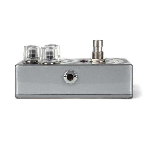 אפקט אוברדרייב MXR WYLDE AUDIO OVERDRIVE WA44