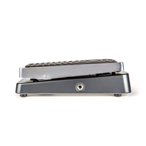 ווה ווה MXR WYLDE AUDIO CRY BABY WA45