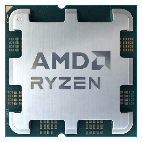 מעבד AMD RYZEN R7 8700F TRAY