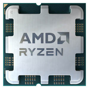 מעבד AMD RYZEN R7 8700F TRAY