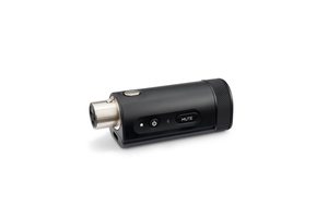 משדר אלחוטי למיקרופון אלחוטי לרמקול נייד Bose S1 Pro Mic/Line Transmitter XLR