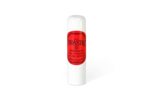 חומר למפתחות לכינור Pirastro PEG COMPOUND 904100