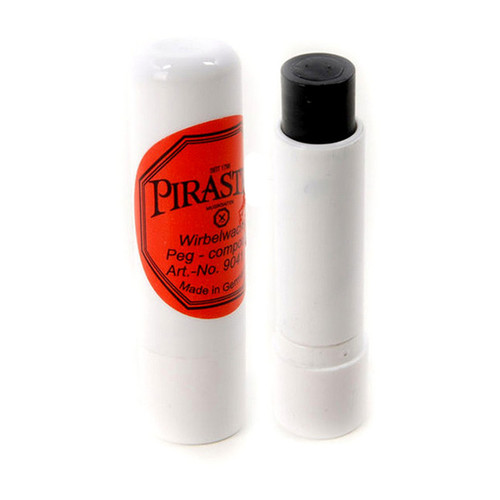 חומר למפתחות לכינור Pirastro PEG COMPOUND 904100
