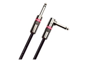 כבל 6.4 מ