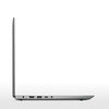 מחשב נייד Lenovo Yoga 530-14 81EK008AIV