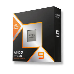 מעבד AMD RYZEN 9 9950X TRAY