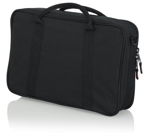 נרתיק לאורגן / קונטרולר  GATOR GK-1610 Gig Bag (40.6x25.4x7.6 cm)