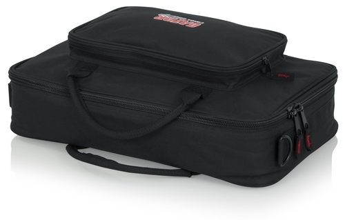 נרתיק לאורגן / קונטרולר  GATOR GK-2110 Gig Bag (57x29x8.9 cm)