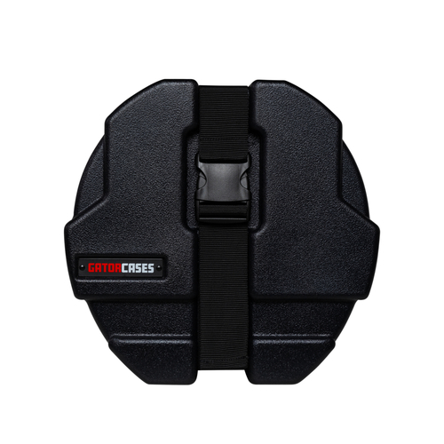 ארגז קשיח לטם טם GATOR GPC0808 Gator Grooves Roto molded case 8