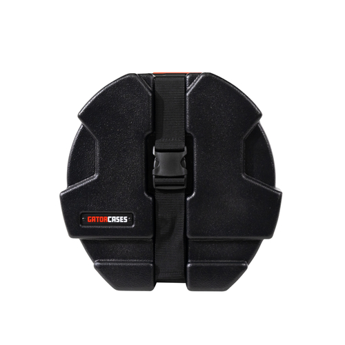 ארגז קשיח לטם טם GATOR GPC1008 Gator Grooves Roto molded case 10