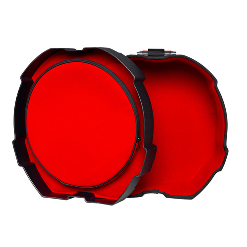 ארגז קשיח לסנר GATOR GPC1455SD Gator Grooves Roto molded case 14
