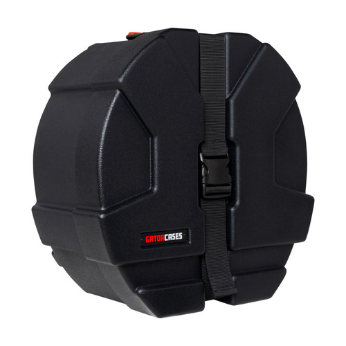 ארגז קשיח לסנר GATOR GPC1465SD Gator Grooves Roto molded case 14