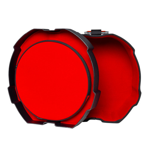 ארגז קשיח לסנר GATOR GPC1465SD Gator Grooves Roto molded case 14