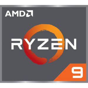 מעבד AMD RYZEN 9 9950X3D TRAY