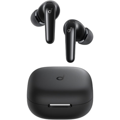 ANKER R60i Soundcore 