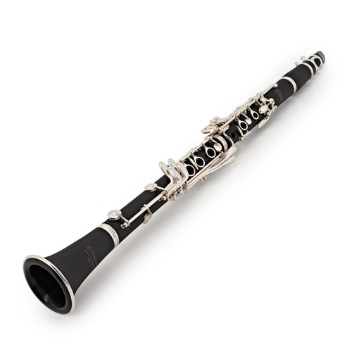 קלרינט ELKHART 100CL BB CLARINET