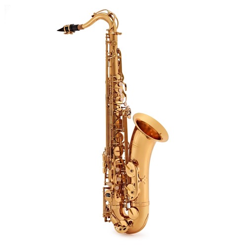 סקסופון טנור ELKHART 100TS F# TENOR SAX