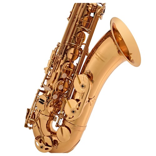 סקסופון טנור ELKHART 100TS F# TENOR SAX