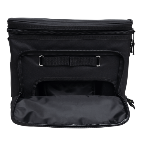 נרתיק למיקרופון אלחוטי SHURE SH-WSYS-BAG