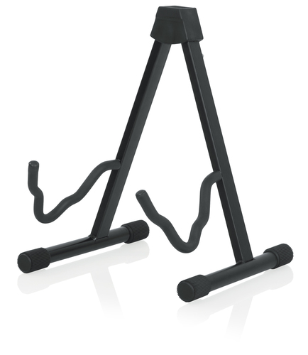 סטנד לגיטרה אוניברסלי  GATOR RI-GTRAU Rok-it 