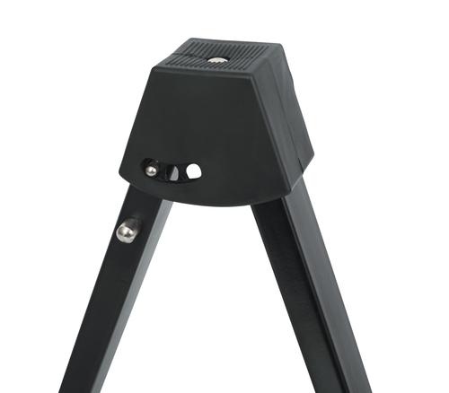 סטנד לגיטרה אוניברסלי  GATOR RI-GTRAU Rok-it 