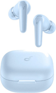 ANKER R60i Soundcore 
