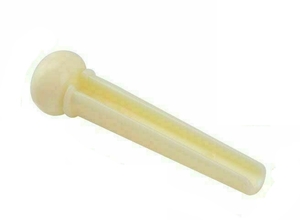 פין לגיטרה אקוסטית ALICE A021IV/2PVC IVORY