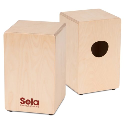 קחון SELA SE117 Primera