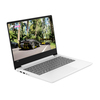 מחשב נייד Lenovo Ideapad 330S 14 81F4006BIV