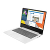 מחשב נייד Lenovo Ideapad 330S 14 81F4006BIV