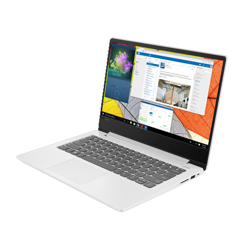 מחשב נייד Lenovo Ideapad 330S 14 81F4006BIV לנובו