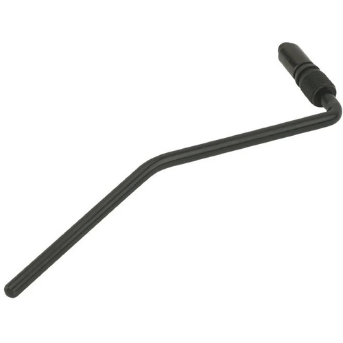 ידית טרמולו FRS2TAB FR SPECIAL TREMOLO ARM / BLACK Floyd Rose